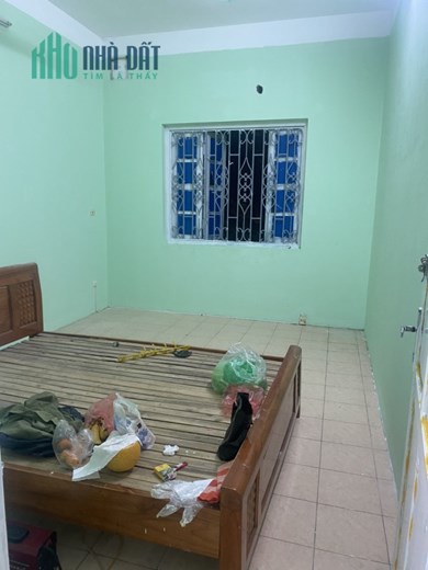 Ồ !! Cho thuê căn chung cư Trần Qúy Kiên CG 90m 2PN giá rẻ Ở NGAY BÁN HÀNG ONILE