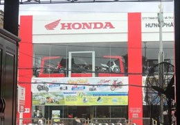 Do mua nhà phố nên cần tiền bán gấp nhà chính chủ tại Trần Cung - Từ Liêm - Hà Nội.