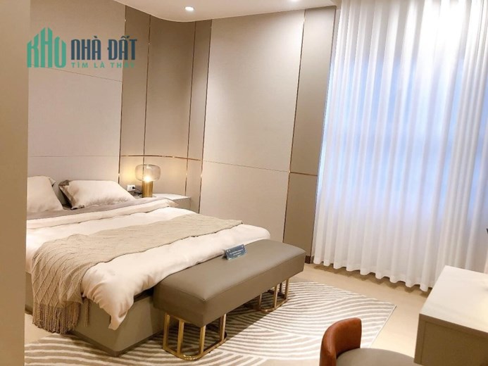 CỰC HIẾM CĂN SHOPHOUSE 2 tầng tại Hạ Long, Quảng Ninh chỉ 3,x Tỷ. LH em ngay 0965524396