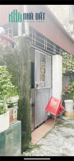 Bán nhà ở ngay Tứ Hiệp Thanh Trì, gần Pháp vân Hoàng Mai, DT58m, MT5m, giá 2.45 tỷ