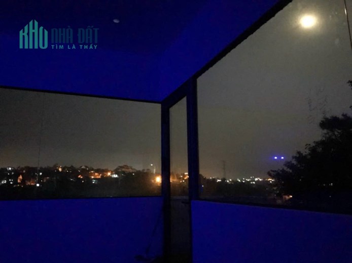 Sở Hữu LÔ ĐẤT Thổ Cư - Chính Chủ - Vị Trí Đẹp - GIÁ ĐẦU TƯ Tại Di Linh - Lâm Đồng