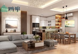 Cần bán nhà hẻm đường Lạc Long Quân, F2, TP Vũng Tàu