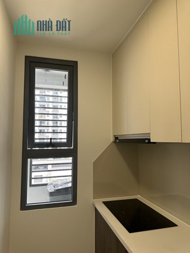BÁN GẤP CĂN 2PN NGAY THE WESTERN CAPITAL, QUẬN 6 - 1.98tỷ (100%+BAO THUẾ PHÍ SANG TÊN)