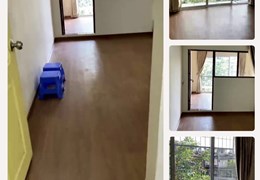 Chính Chủ Cần Bán Căn Hộ Tầng 5 , Gần Trung Tâm Quận Thanh Xuân