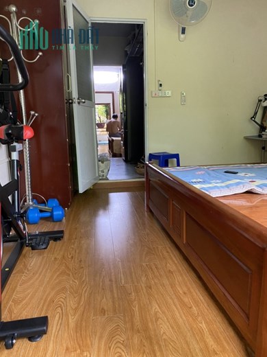 Chính Chủ Cần Bán Căn Hộ Tầng 5 , Gần Trung Tâm Quận Thanh Xuân