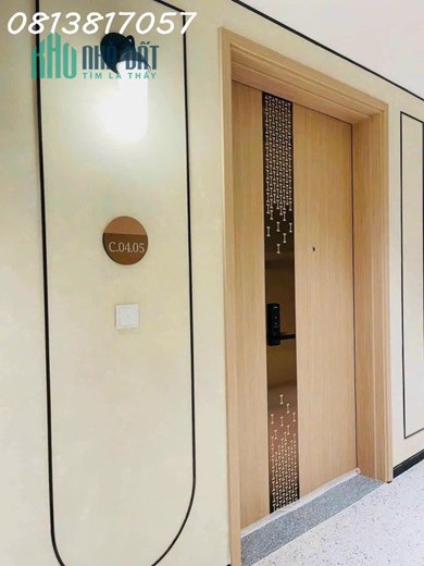 Penthouse Đẳng Cấp Thượng Lưu Masteri Central Point View Sông 220m2, 2 Tầng Chỉ 19 Tỷ