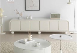Bán gấp nhà Chung cư giá rẻ Đông Anh Hà Nội 69m2 logoc
