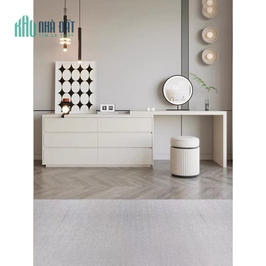 Bán gấp nhà Chung cư giá rẻ Đông Anh Hà Nội 69m2 logoc