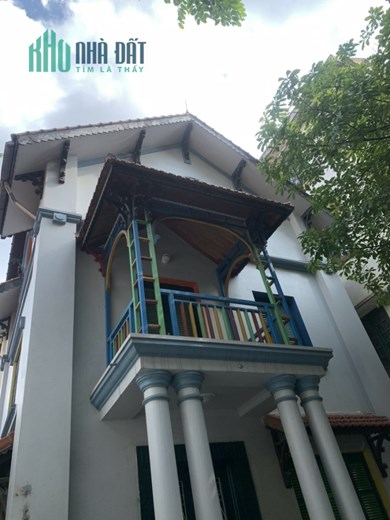 TO !! Cho thuê biệt thự Kim Mã 200m x3T oto cafe vườn nhà hàng VP Kho giao dịch  hơn 50 tr Ba Đình