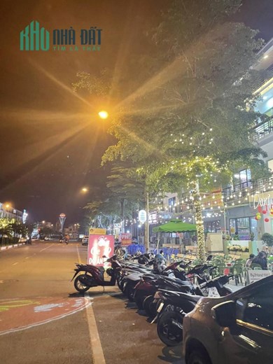 Có tin được không Liền kề Hud Sơn Tây, vị trí đẹp, tăng giá tốt, giá không tưởng !!