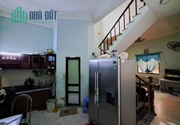 💥 Nguyễn Hoàng thẳng 50 ra MT, 85m2 Ngang 6.5, 3.15 ty