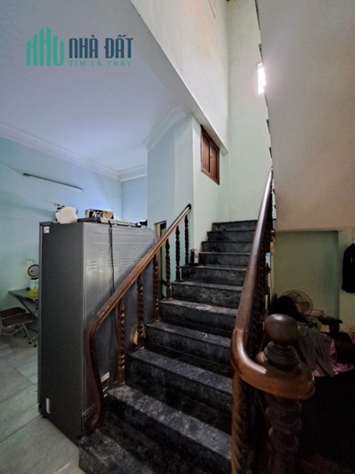 💥 Nguyễn Hoàng thẳng 50 ra MT, 85m2 Ngang 6.5, 3.15 ty