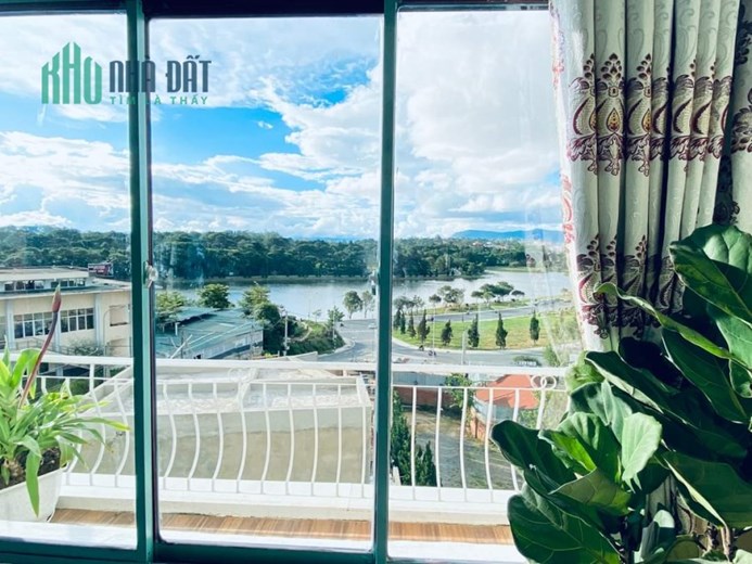 BNHÀ MẶT PHỐ CẦU GIẤY HOÀNG NGÂN - DÒNG TIỀN 2 TỶ/1 NĂM - 3 MẶT THOÁNG - 95M2 CHỈ 42 TỶ.