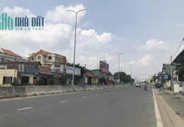 HOT!!! NHÀ MẶT PHỐ CẦU GIẤY - VỈA HÈ ĐÁ BÓNG - MẶT TIỀN ĐẲNG CẤP - 62M2 GIÁ CHỈ 15 TỶ.