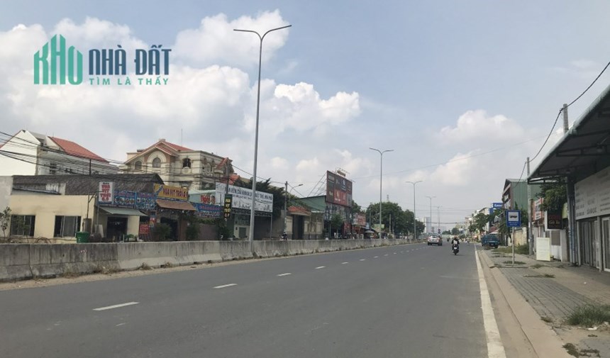 HOT!!! NHÀ MẶT PHỐ CẦU GIẤY - VỈA HÈ ĐÁ BÓNG - MẶT TIỀN ĐẲNG CẤP - 62M2 GIÁ CHỈ 15 TỶ.