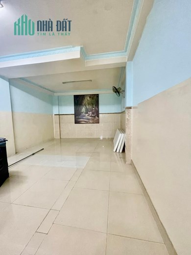 GIÁ QUÁ SỐC -CHỦ GIẢM MẠNH HƠN CẢ TỶ-NHÀ CÓ DÒNG TIỀN CHO THUÊ GẦN 50TR/MỖI THÁNG-PHƯỜNG TÂN HƯNG