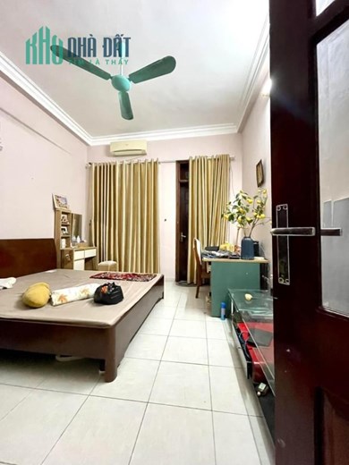 Bán nhà đẹp, nhà lô góc chợ Thuỵ Phương, 43m2  4,3 tỷ. 0965283789 Bắc Từ Liêm.