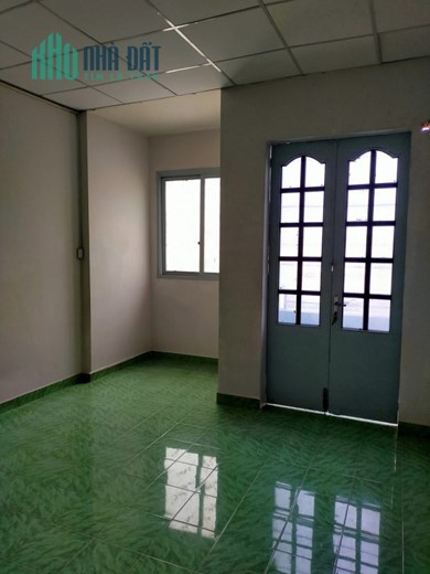 Bán nhà Hẻm xe tải Chu Thiên, Hiệp Tân, Tân Phú, 36m2, 4 x 9m, 2 tầng, chỉ 4.99 tỷ TL