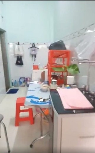 CHO THUÊ NHÀ NGUYÊN CĂN HẺM XE HƠI TRUNG TÂM PHƯỜNG BÌNH TRỊ ĐÔNG, QUẬN BÌNH TÂN