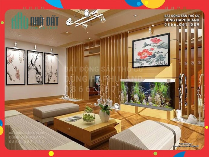 Q12. 2x triệu/m2. Gần 250m2 đất ở KDC Hiện Hữu, ngang HIẾM 11M, gần MT Vườn Lài, hẻm 6M.
