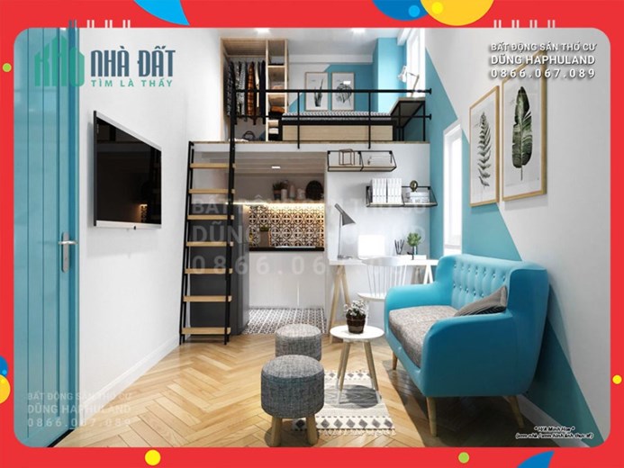 Q12. 2x triệu/m2. Gần 250m2 đất ở KDC Hiện Hữu, ngang HIẾM 11M, gần MT Vườn Lài, hẻm 6M.