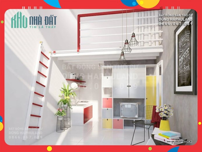 Q12. 2x triệu/m2. Gần 250m2 đất ở KDC Hiện Hữu, ngang HIẾM 11M, gần MT Vườn Lài, hẻm 6M.
