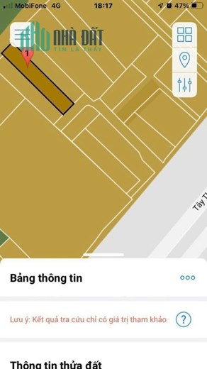 Bán nhà 4x25 đường Tây Thạnh quận Tân Phú ngay cạnh KCN Tân Bình