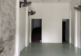 Chính Chủ Nhờ Tìm Người Thuê Nhà Nguyên Căn Đẹp Mbkd Nguyễn Trãi, Thanh Xuân