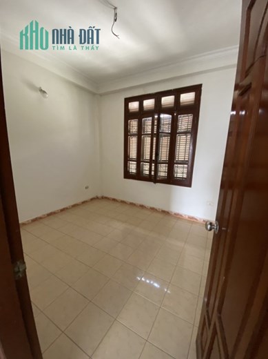 Chính Chủ Nhờ Tìm Người Thuê Nhà Nguyên Căn Đẹp Mbkd Nguyễn Trãi, Thanh Xuân