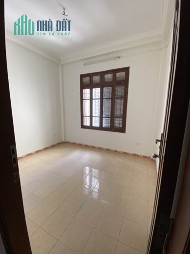 Chính Chủ Nhờ Tìm Người Thuê Nhà Nguyên Căn Đẹp Mbkd Nguyễn Trãi, Thanh Xuân