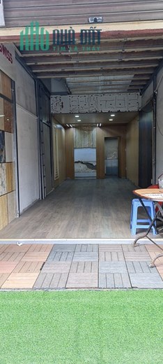 Cho Thuê Nhà Suốt Tiện Kinh Doanh Mặt Tiền Nguyễn Thị Thập Q7 Gần Lotte Mart Giá 23tr