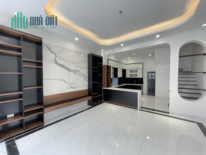 Tín Đồ Nhà Rộng Mặt Tiền Rộng-XÁCH VALI Về Ở Ngay-BÙI XƯƠNG TRẠCH-THANH XUÂN