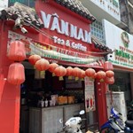 TIN Hạ Giá! Ngay Ngã 4 Hàng Xanh, Đinh Bộ Lĩnh Bình Thạnh_5.5x 20m_2 tầng_HĐT 55tr/th-19 tỷ