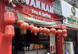 TIN Hạ Giá! Ngay Ngã 4 Hàng Xanh, Đinh Bộ Lĩnh Bình Thạnh_5.5x 20m_2 tầng_HĐT 55tr/th-19 tỷ