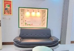 BÁN NHÀ CHÍNH CHỦ - HXH PHAN ĐĂNG LƯU - KHU VIP BÌNH THẠNH - 3 TẦNG CHỈ NHỈNH 4 TỶ