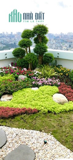 MỘT SIÊU PHẨN PENHOUSE Cao ốc Satra 163 Phan đăng lưu, Phường 1, Quận Phú Nhuận