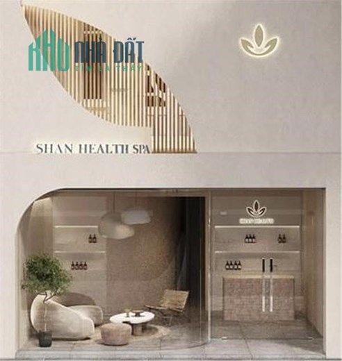Siêu Phẩm! Góc 2 MT 6x24M_Ngay Chợ Bà Chiểu - Phan Văn Trị, Q. Bình Thạnh, 5 tầng TM - 22 tỷ