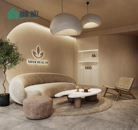 Siêu Phẩm! Góc 2 MT 6x24M_Ngay Chợ Bà Chiểu - Phan Văn Trị, Q. Bình Thạnh, 5 tầng TM - 22 tỷ