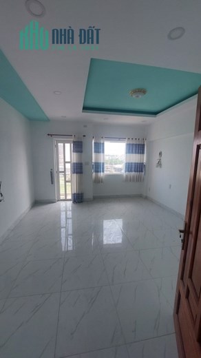 MẶT TIỀN ĐƯỜNG PHAN ĐÌNH THÔNG - NGÃ BA QUẬN BÌNH TÂN Q6 VÀ QUẬN 8 - 6 TẦNG - 80M2 - GIÁ 8.5 TỶ