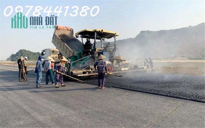 Bán đất chính chủ sổ đỏ mới đét Xã Phụng Châu, Chương Mỹ, Hà Nội
