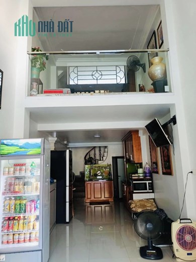 Hót! Nhà đẹp kinh doanh sầm uất, Định Công Thượng,Hoàng Mai 35m2 x5Tầng,Ôtô tránh, giá 6 tỷ