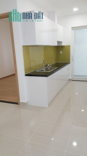 Kẹt tiền, cần ra gấp căn hộ 2PN2WC view nội khu, nhà mới LH 0382202524
