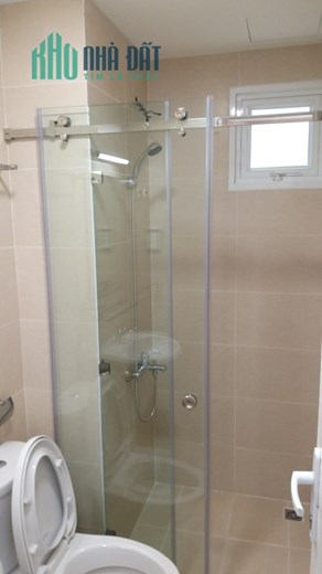 Nhà mới căn 2PN view hồ bơi 65m2 chính chủ cần bán gấp LH 0382202524