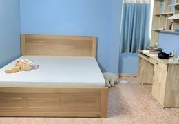 BÁN NHÀ CHÍNH CHỦ - NGUYỄN CỬU VÂN - KHU VIP BÌNH THẠNH - 75M2 CHỈ 7 TỶ NHỈNH