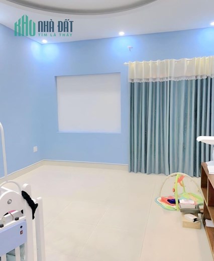 BÁN NHÀ CHÍNH CHỦ - NGUYỄN CỬU VÂN - KHU VIP BÌNH THẠNH - 75M2 CHỈ 7 TỶ NHỈNH