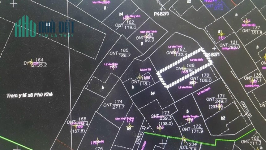 bán nhà nghỉ đầy đủ tiện nghi tại phù khê ô tô đõ cửa