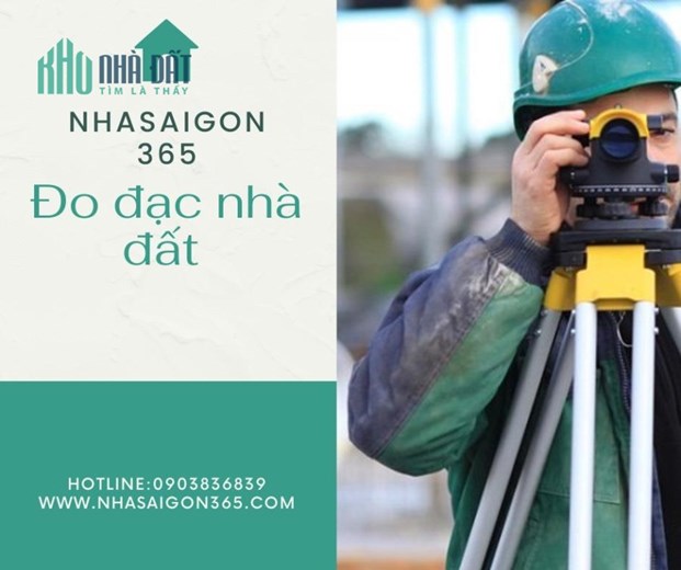 bán nhà 33/20 đường số 1 P.Bình Hưng Hoà A Q.Bình Tân.