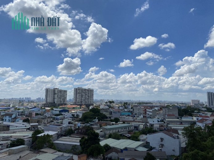 Cho thuê căn 3 phòng ngủ giá rẻ tại Opal Boulevard