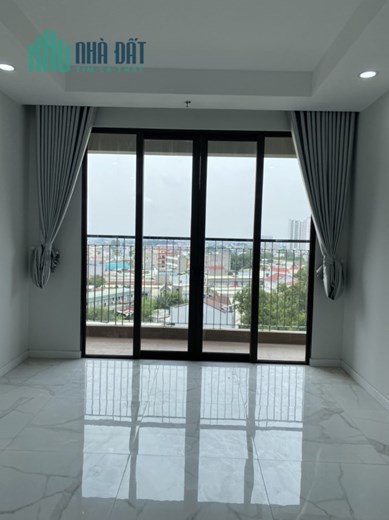 Cho thuê căn 3 phòng ngủ giá rẻ tại Opal Boulevard