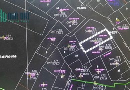 bán nhà nghỉ đầy đủ tiện nghi tại phù khê ô tô đõ cửa